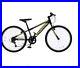 Phoenix_365_Jnr_Bike_42_Kids_Bikes_01_rei