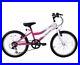 Professional_Sparkle_18_Inch_Wheel_Kids_Bike_Pink_and_White_01_zuk