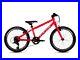 Red_Forme_Kinder_20_Lightweight_Kids_Bike_01_ffaq