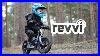 Revvi_12_Kids_Electric_Bike_Promo_Video_12_Electric_Balance_Bike_01_pqc