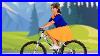 Ride_A_Bike_Bicycle_Song_Kids_Funny_Songs_01_koks