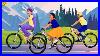 Ride_A_Bike_Bicycle_Song_U0026_More_Best_Songs_Kids_Funny_Songs_01_awqi