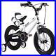 Royal_Baby_Freestyle_16_Kids_Bicycle_with_Stabilizers_White_01_cwta