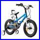Royalbaby_Freestyle_16_Kids_Stabilizer_Bicycle_for_Boys_and_Girls_Blue_01_oka