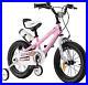 Royalbaby_Freestyle_18_Kids_Stabilizer_Bicycle_for_Boys_and_Girls_Pink_01_xzc