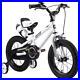 Royalbaby_Freestyle_18_Kids_Stabilizer_Bicycle_for_Boys_and_Girls_White_01_zd