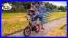 Ryan_Learned_To_Ride_A_Bike_With_No_Training_Wheels_01_xv