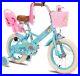STITCH_Little_Daisy_Kids_Bike_for_2_7_Years_Girls_with_Stabilisers_14_Inch_01_big