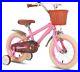 STITCH_Retro_Kids_16_inch_Bike_for_Girls_Boys_Ages_4_7_Years_with_Stabilizers_01_oaes