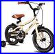 STITCH_Toddler_and_Kids_14_Inch_Bike_for_Children_Bicycle_Beige_01_jbeb
