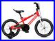 Schwinn_16_Inch_Wheel_Kids_Bike_Red_Including_Stabilisers_Training_wheels_Age_5_01_nfn