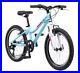 Schwinn_Cimarron_kids_childrens_mountain_bike_bicycle_20_v_brake_free_UK_p_p_01_db
