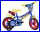 Sonic_The_Hedgehog_Bike_Childrens_12_Bicycle_with_Stabilisers_Kids_Outdoor_Sports_01_dv