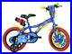 Sonic_The_Hedgehog_Bike_Childrens_16_Bicycle_with_Stabilisers_Kids_Outdoor_Sports_01_in