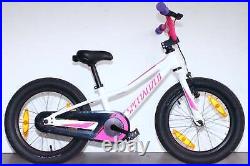 Specialized Riprock Kids Bike (16in Wheels)
