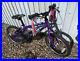 Squish_16_Inch_Kids_Bike_in_Purple_Hardly_Used_Great_Condition_01_qp