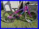 Squish_20_Purple_Kids_Bike_Great_Condition_as_light_as_Frog_or_Isla_7_8_KG_01_mid
