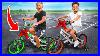 Surprising_Dj_U0026_Kyrie_With_New_Bikes_The_Prince_Family_Clubhouse_01_un
