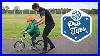 Teach_Your_Kid_How_To_Ride_A_Bike_Bikeradar_S_Ultimate_Guide_01_xzn