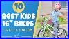 The_Best_16_Kids_Bikes_For_Ages_4_To_6_Video_Demonstration_01_zrsk