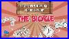 The_Bicycle_Great_Inventions_That_Changed_History_Educational_Videos_For_Kids_01_gfi