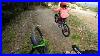 What_6_Years_Old_Girl_Shreds_A_Bike_Park_01_th