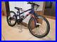 Wiggins_Chartres_kids_Hybrid_Bike_20_Wheel_Blue_Red_Age_5_8_01_bb