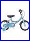 Wildtrak_Bike_WT004EU_12_Inch_Kids_Bike_2_5_Years_Old_with_Wheels_green_Teal_01_is