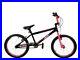 XN_Kids_Freestyle_BMX_Bike_Girls_20_Wheel_Gearing_Bicycle_Pink_XN_15_20_01_vcf